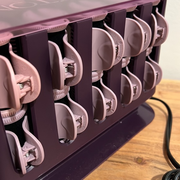 Rollers - Picture 6 of 6